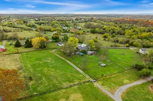 962 Wadesville Rd, Berryville, VA 22611 - Photo 61