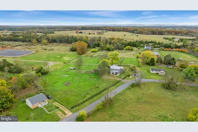 962 Wadesville Road, Berryville, VA 22611 - Photo 59