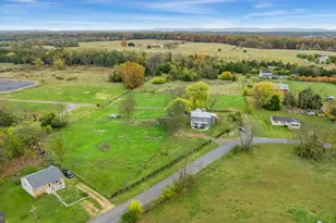 962 Wadesville Rd, Berryville, VA 22611 - Photo 59