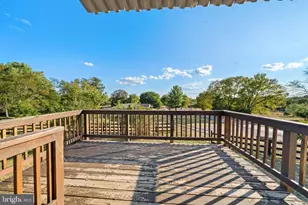 962 Wadesville Rd, Berryville, VA 22611 - Photo 45