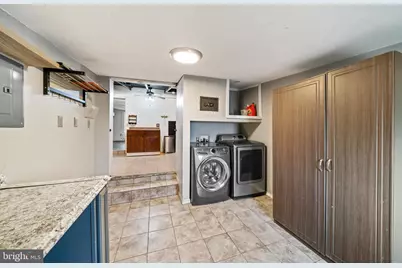 962 Wadesville Road, Berryville, VA 22611 - Photo 43