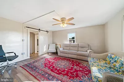 962 Wadesville Road, Berryville, VA 22611 - Photo 21