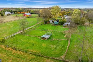 962 Wadesville Rd, Berryville, VA 22611 - Photo 7