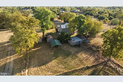 962 Wadesville Road, Berryville, VA 22611 - Photo 55