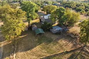 962 Wadesville Rd, Berryville, VA 22611 - Photo 55