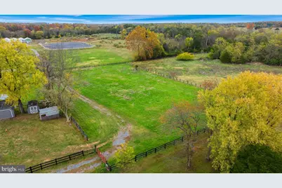 962 Wadesville Road, Berryville, VA 22611 - Photo 63