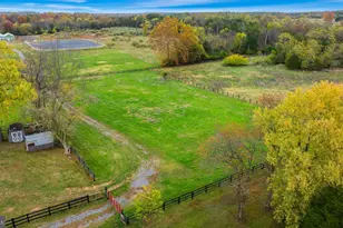 962 Wadesville Rd, Berryville, VA 22611 - Photo 63