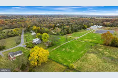 962 Wadesville Road, Berryville, VA 22611 - Photo 5