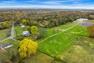 962 Wadesville Rd, Berryville, VA 22611 - Photo 5