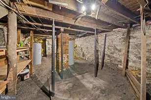 962 Wadesville Rd, Berryville, VA 22611 - Photo 47