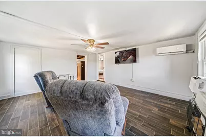 962 Wadesville Road, Berryville, VA 22611 - Photo 35