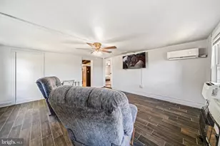 962 Wadesville Rd, Berryville, VA 22611 - Photo 35