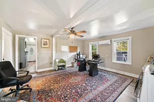 962 Wadesville Rd, Berryville, VA 22611 - Photo 23