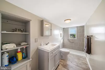 962 Wadesville Road, Berryville, VA 22611 - Photo 29