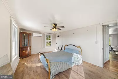 962 Wadesville Road, Berryville, VA 22611 - Photo 41