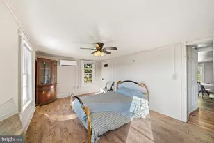 962 Wadesville Rd, Berryville, VA 22611 - Photo 41