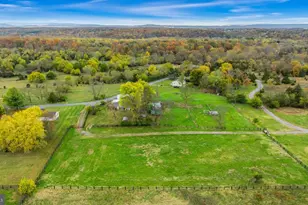 962 Wadesville Rd, Berryville, VA 22611 - Photo 57