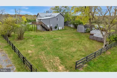 962 Wadesville Road, Berryville, VA 22611 - Photo 51