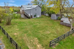 962 Wadesville Rd, Berryville, VA 22611 - Photo 51