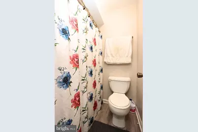 218 Stribling Ave, Charlottesville, VA 22903 - Photo 19