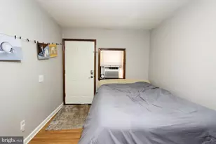 218 Stribling Ave, Charlottesville, VA 22903 - Photo 25