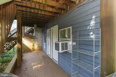 218 Stribling Ave, Charlottesville, VA 22903 - Photo 27