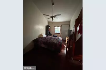 218 Stribling Ave, Charlottesville, VA 22903 - Photo 11