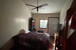 218 Stribling Ave, Charlottesville, VA 22903 - Photo 11