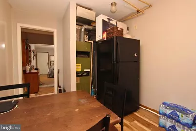 218 Stribling Ave, Charlottesville, VA 22903 - Photo 23