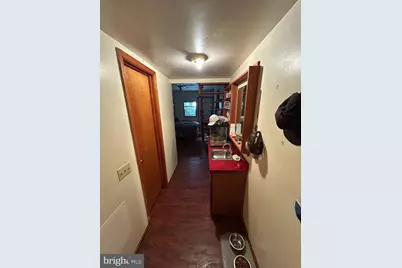 218 Stribling Ave, Charlottesville, VA 22903 - Photo 13