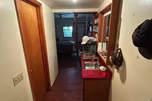 218 Stribling Ave, Charlottesville, VA 22903 - Photo 13