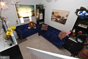 218 Stribling Ave, Charlottesville, VA 22903 - Photo 9