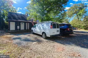 218 Stribling Ave, Charlottesville, VA 22903 - Photo 29