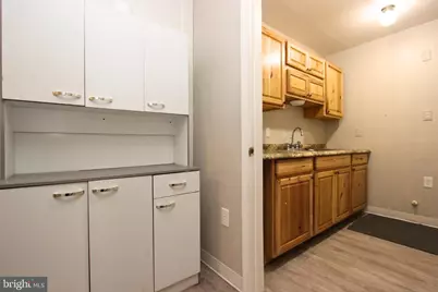 218 Stribling Ave, Charlottesville, VA 22903 - Photo 21