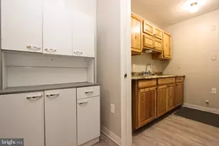 218 Stribling Ave, Charlottesville, VA 22903 - Photo 21