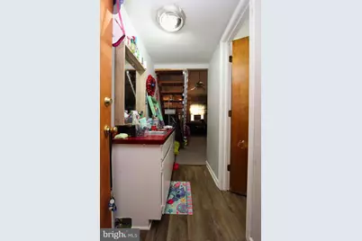 218 Stribling Ave, Charlottesville, VA 22903 - Photo 5