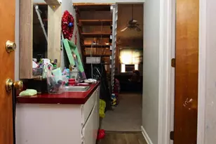 218 Stribling Ave, Charlottesville, VA 22903 - Photo 5