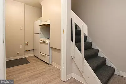 218 Stribling Ave, Charlottesville, VA 22903 - Photo 17