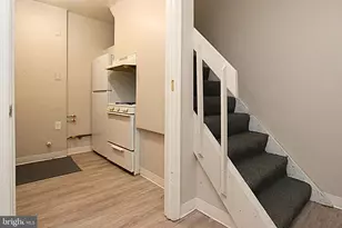 218 Stribling Ave, Charlottesville, VA 22903 - Photo 17