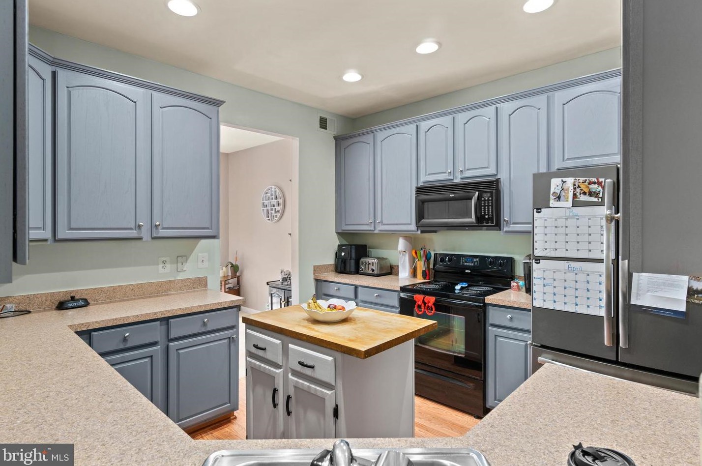 856 Persimmon Pl, Culpeper VA  22701-3286 exterior