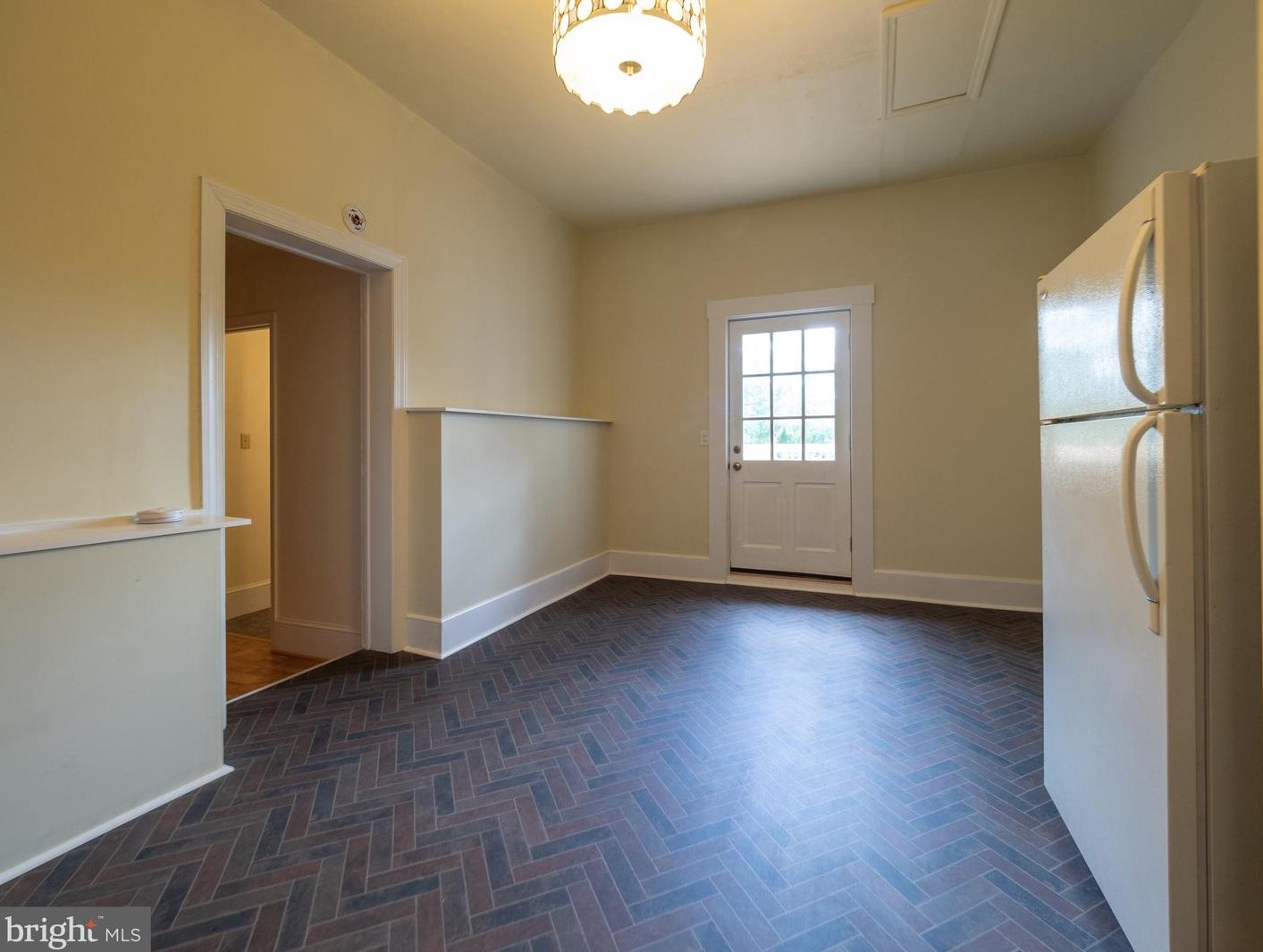 310 Piedmont St, Culpeper VA  22701-2728 exterior
