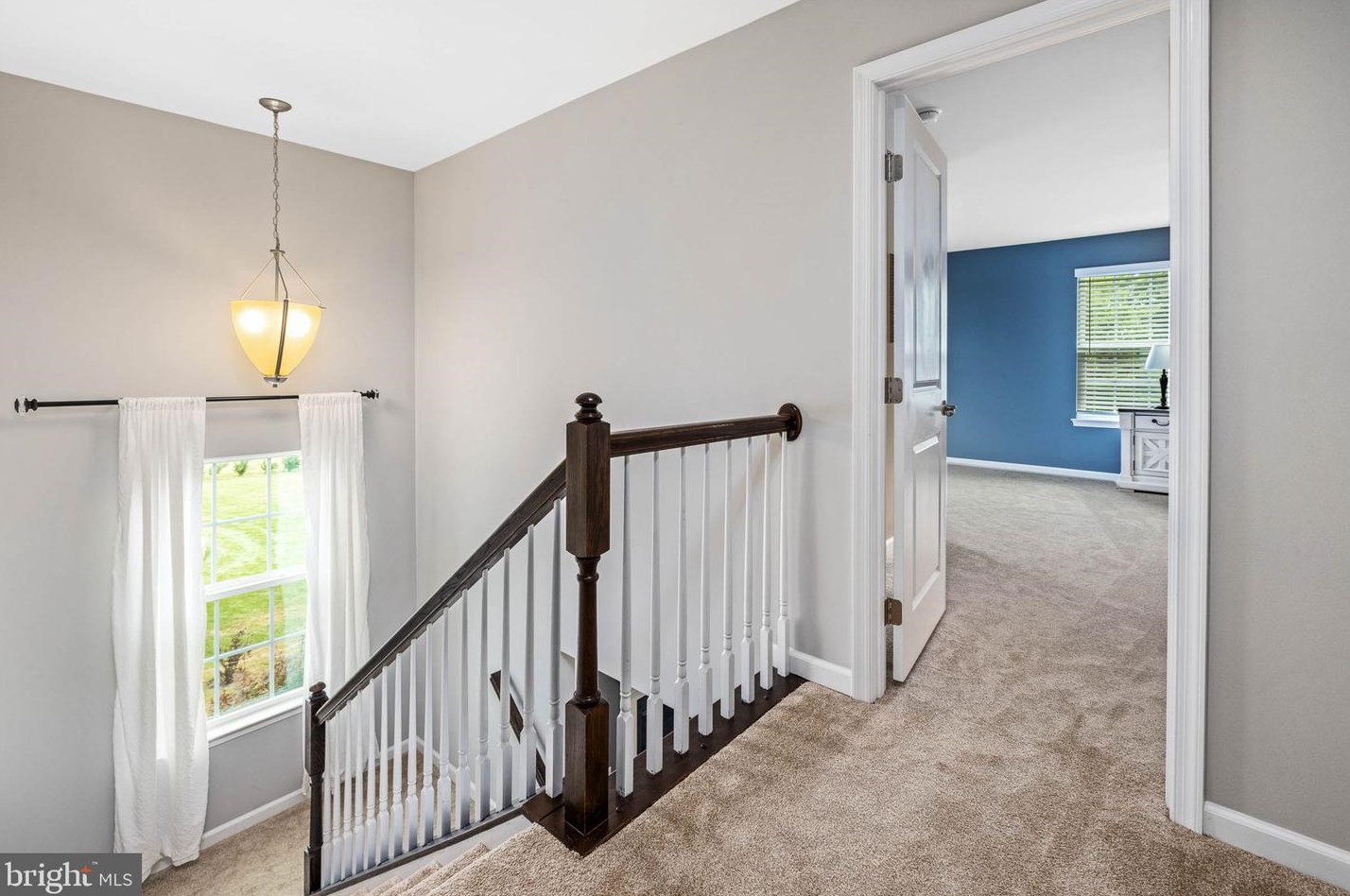 15026 Ridge Blvd, Culpeper VA  22701 exterior