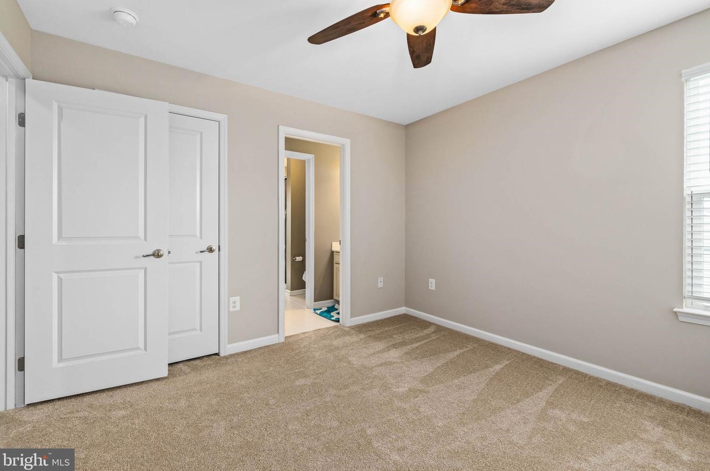 15026 Ridge Blvd, Culpeper VA  22701 exterior