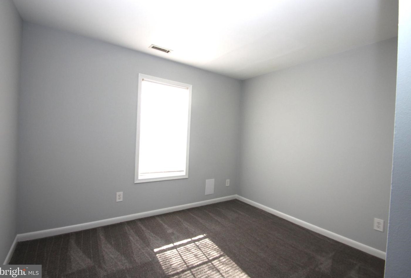 660 Ripplebrook Dr, Culpeper VA  22701-3781 exterior