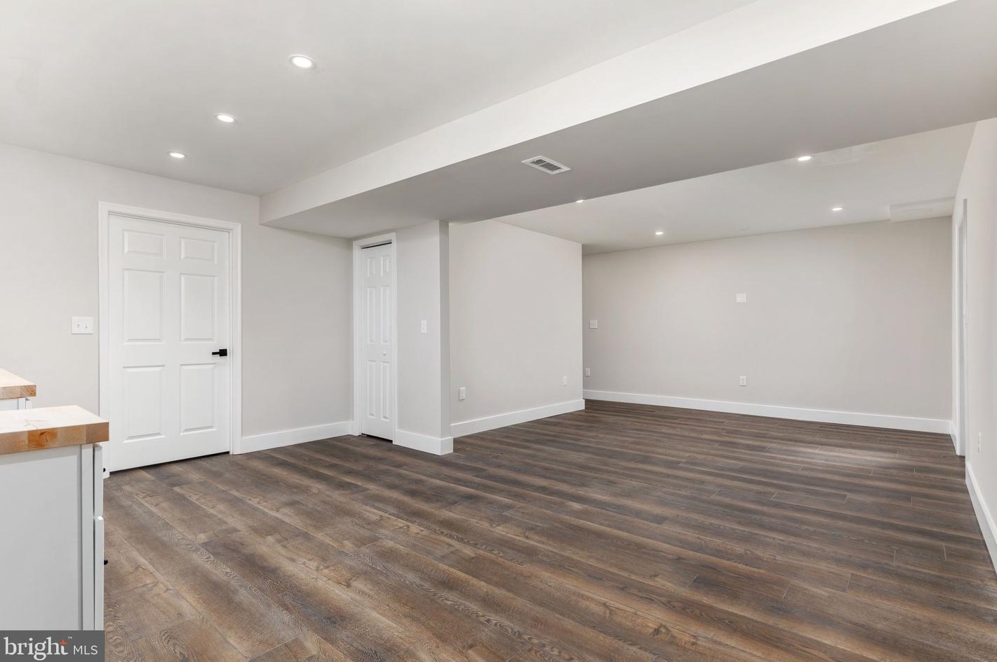 15263 Rillhurst Dr, Culpeper VA  22701-9766 exterior