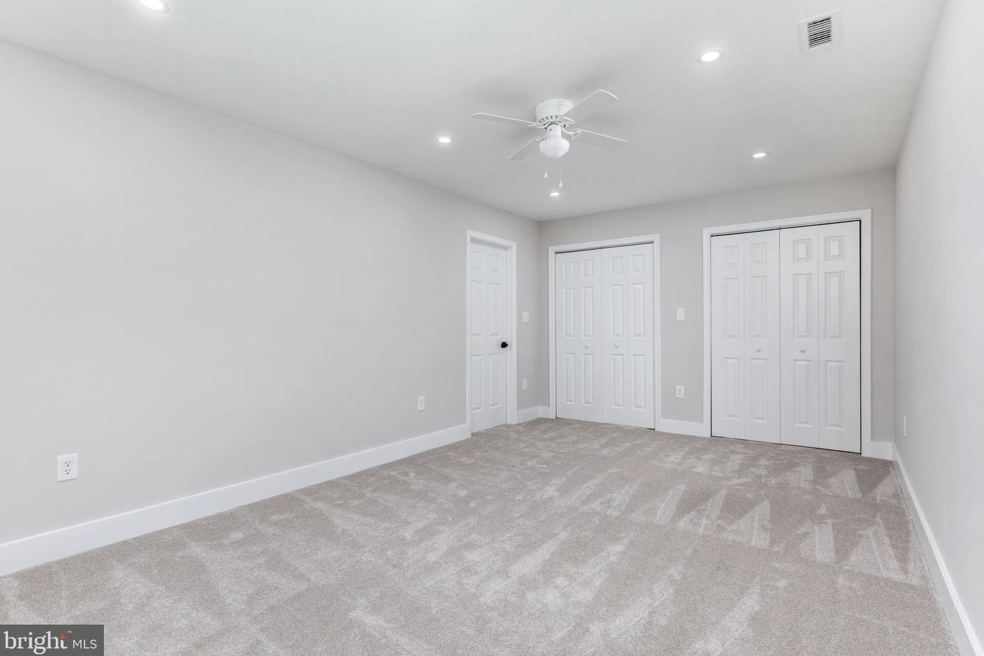 15263 Rillhurst Dr, Culpeper VA  22701-9766 exterior