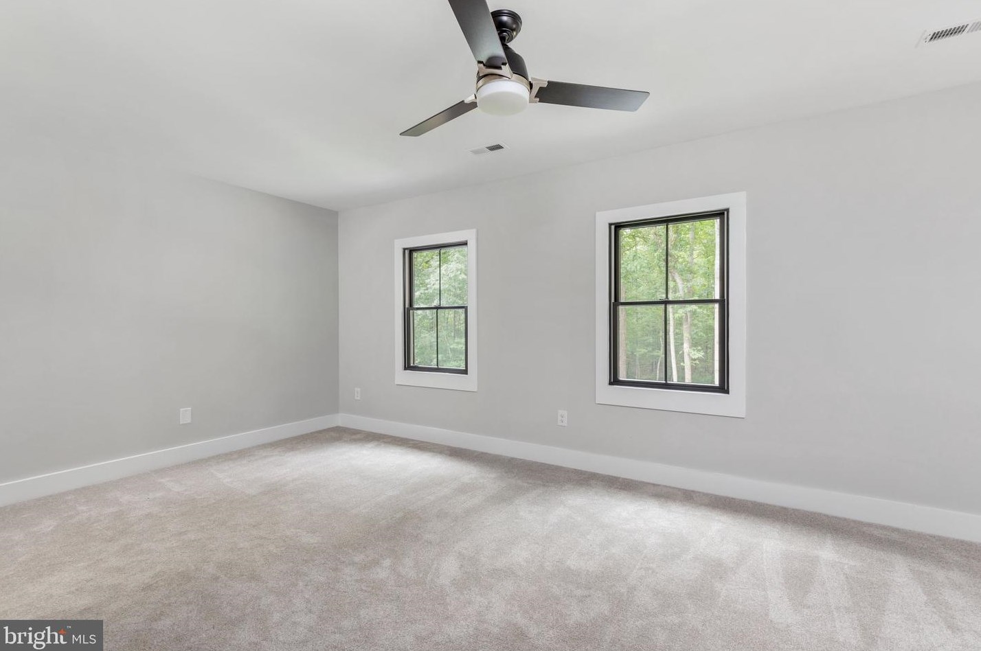 15263 Rillhurst Dr, Culpeper VA  22701-9766 exterior
