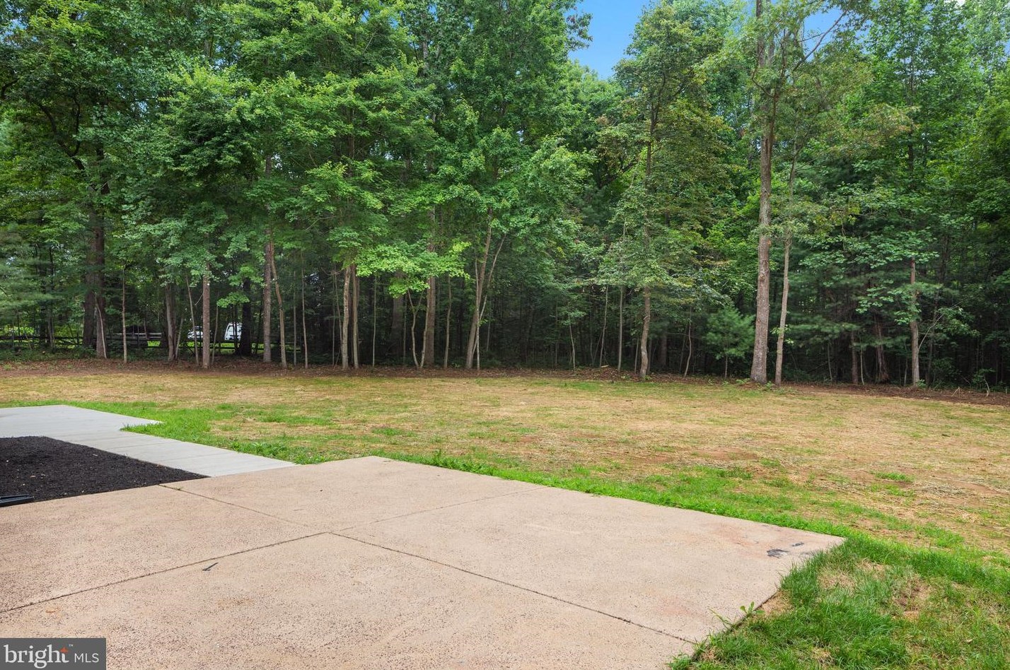 15263 Rillhurst Dr, Culpeper VA  22701-9766 exterior