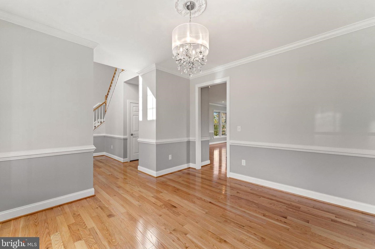 11192 Rixeyville Rd, Culpeper VA  22701-5249 exterior