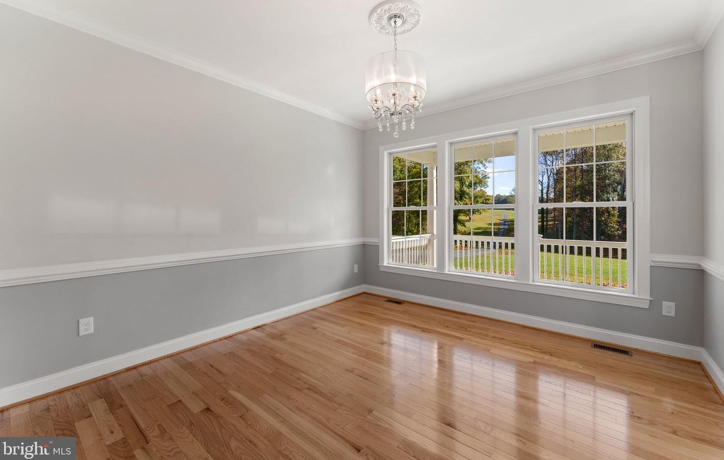 11192 Rixeyville Rd, Culpeper VA  22701-5249 exterior